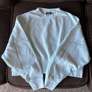 Nike Crewneck Sweatshirt